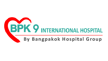 hospital image